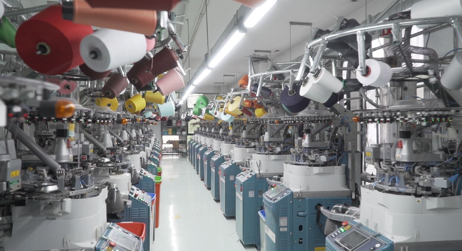 nevistanbul tekstil promosyon