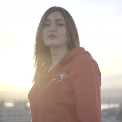 DSCF2891.00_00_00_00.Still002