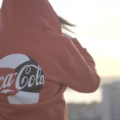 coca cola promosyon_2