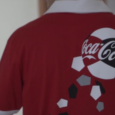 coca cola promosyon_4