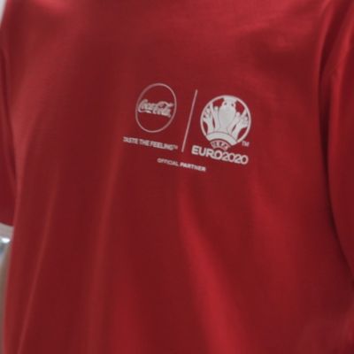 cocacola promosyon_1