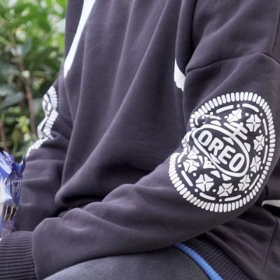 oreo_5