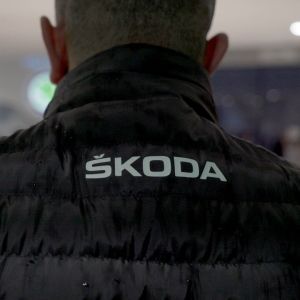 skoda_1