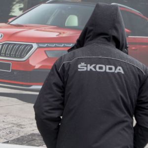 skoda_3