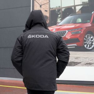 skoda_6