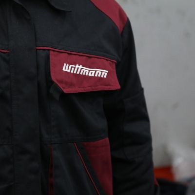 Whıtmann