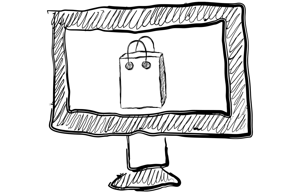 2-krok-graficke-podklady-1