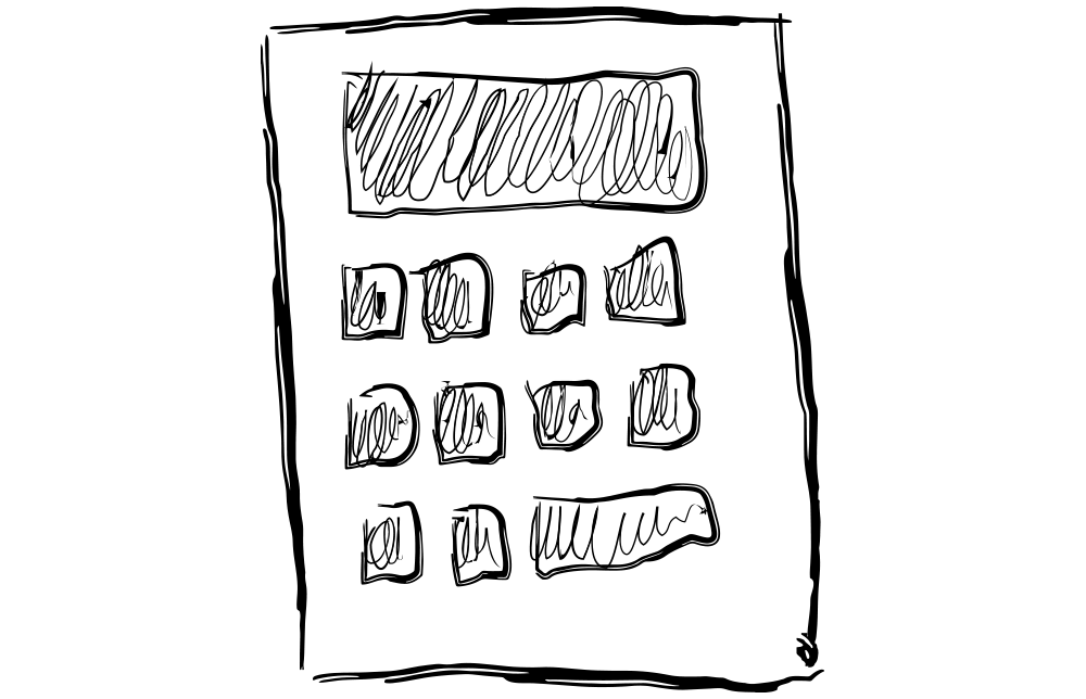 3-krok-cenova-kalkulacia-1