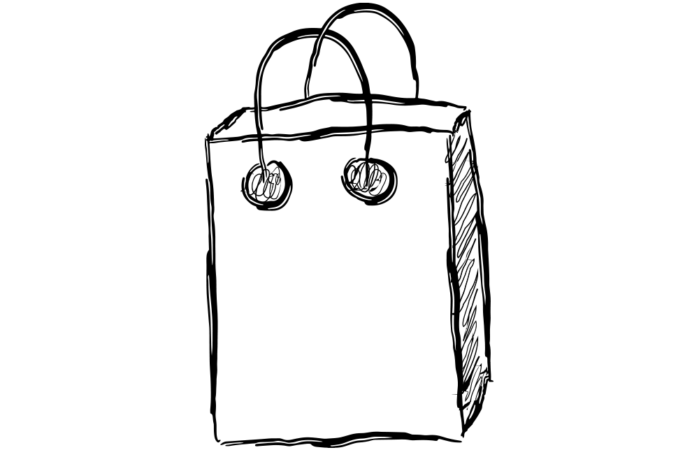 4-krok-vyroba-vzorky-1-1