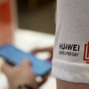huawei_2