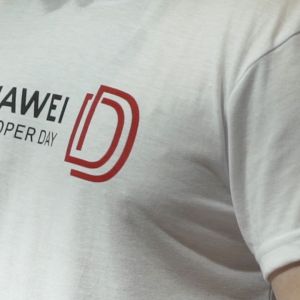 huawei_4