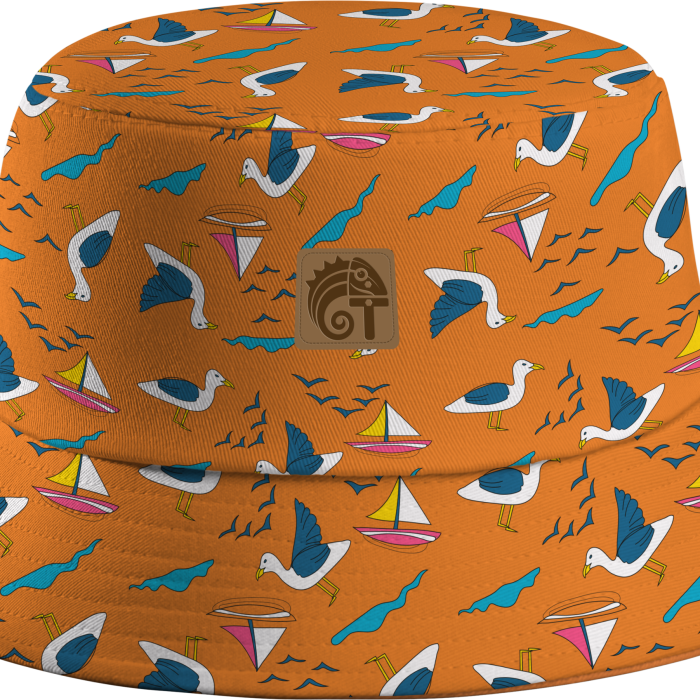 14_Pinon_Plaj_sapkasi_3