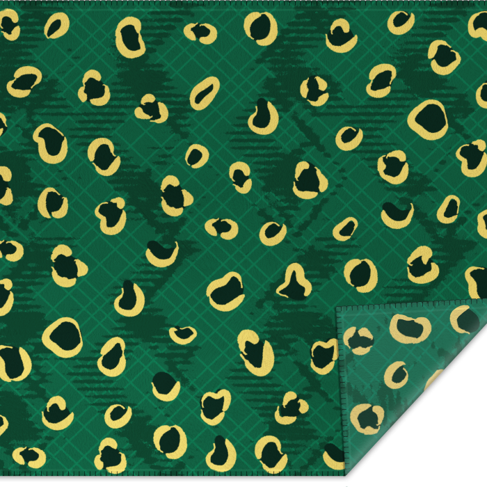 18_Hu_yatak_ortusu_250x220cm[1]