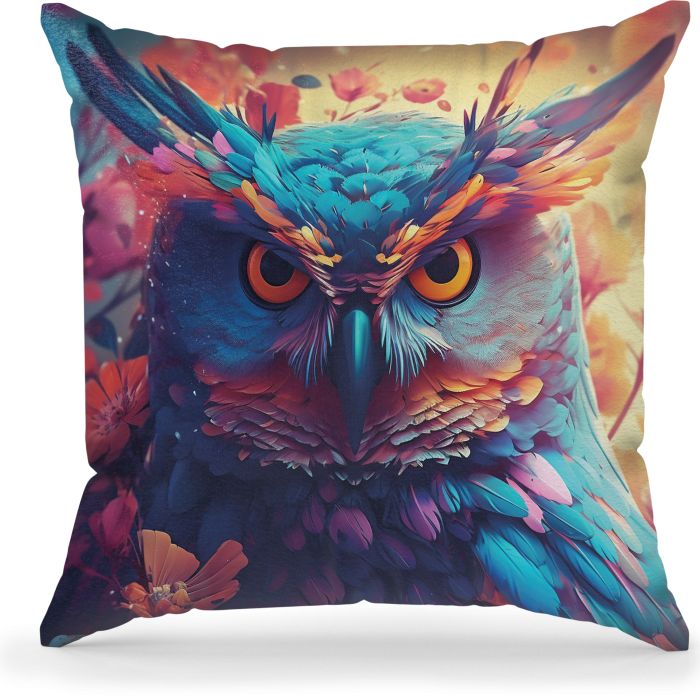 1_Athribis_kırlent[1]