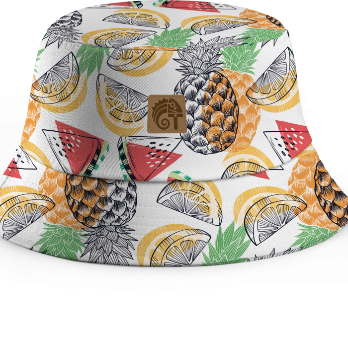 1_Zesutera_Plaj_sapkasi_3