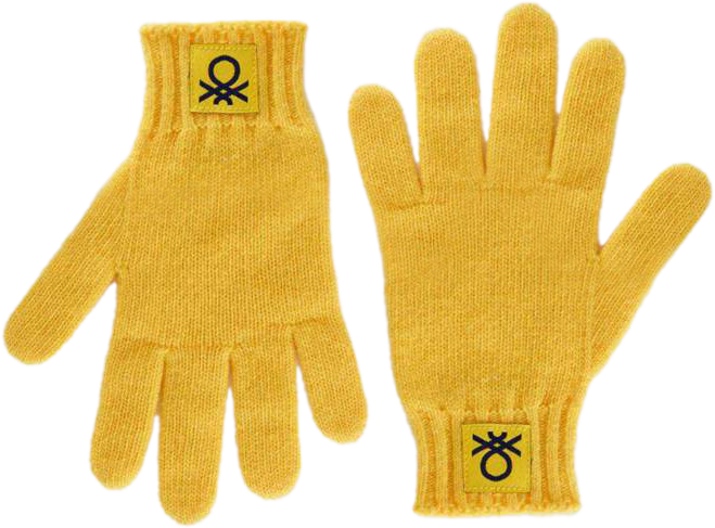 A91ta67rv_1bdzs8l_79k