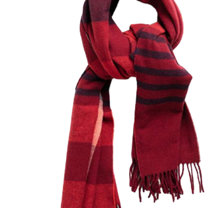 A94791e0_1bdzs8h_79k