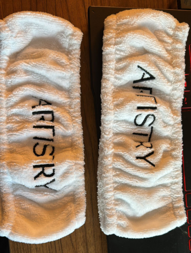 Ekran görüntüsü 2025-11-05 215324