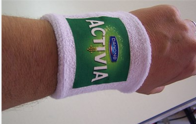 Ekran görüntüsü 2025-11-06 230753