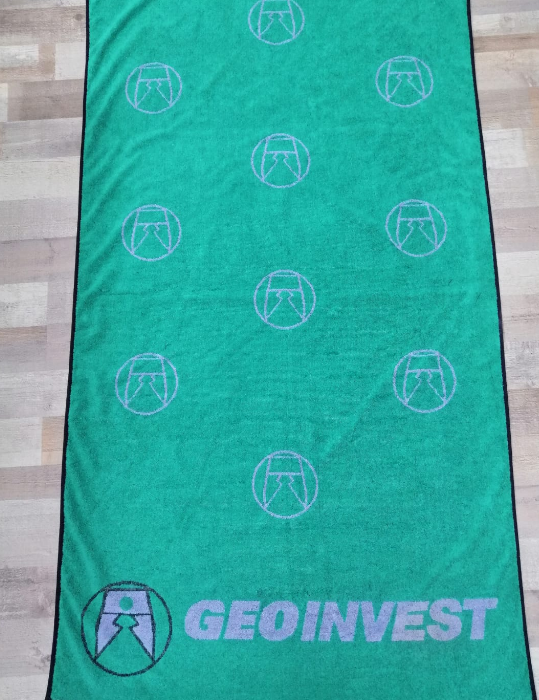 Ekran görüntüsü 2025-12-31 151007