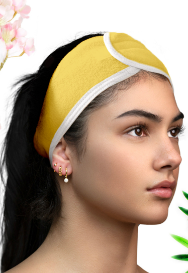 Ekran görüntüsü 2026-01-01 184636