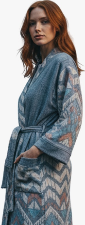 Ekran görüntüsü 2026-01-02 224433