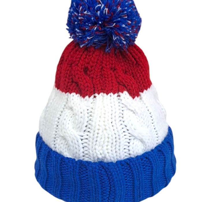 WhatsApp Görsel 2025-04-14 saat 10.44-Photoroom (6)