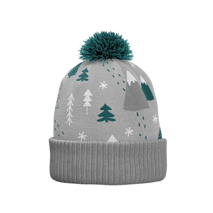 WhatsApp Image 2021-12-07 at 09.24.26