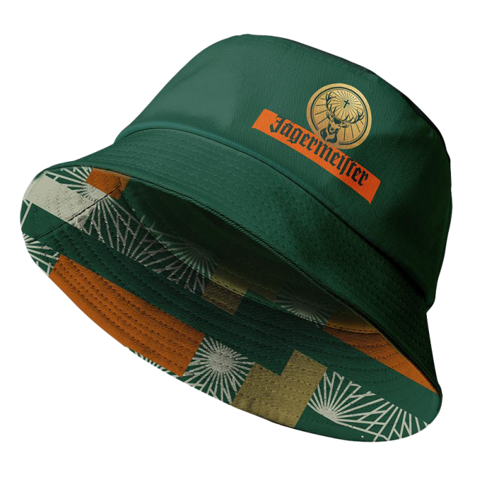 WhatsApp Image 2023-03-02 at 11.56.32 (1)