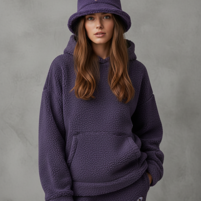 ai-fashion-1767769658116