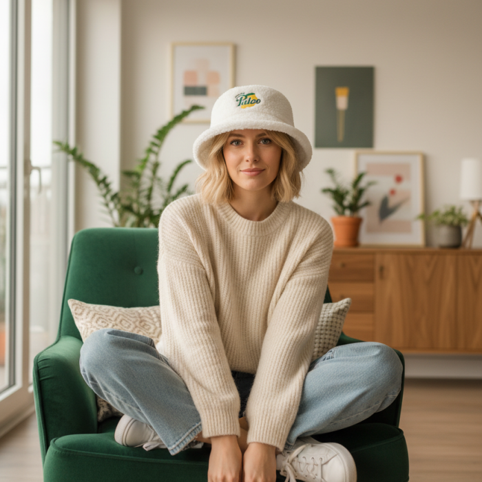 ai-fashion-1767779888986