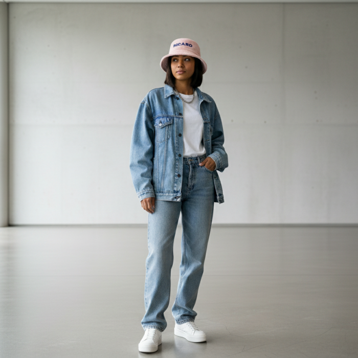 ai-fashion-1767783472283