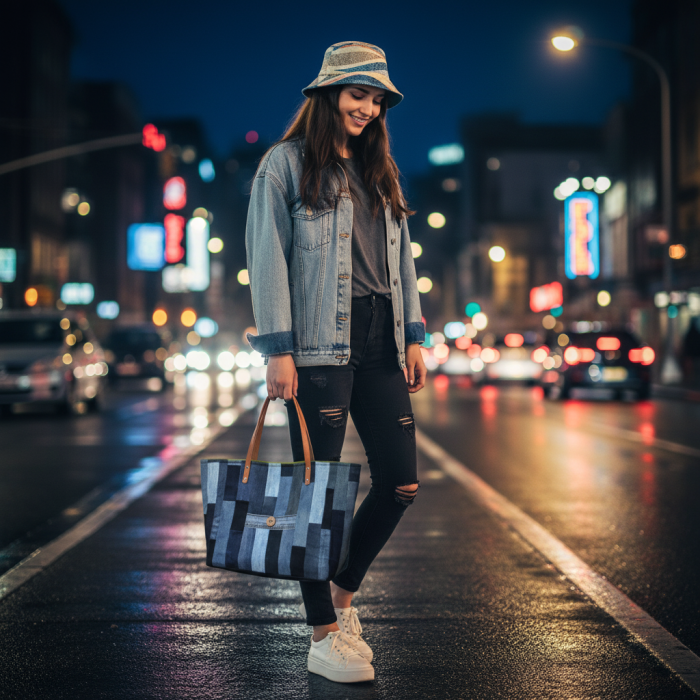 ai-fashion-1767789772727