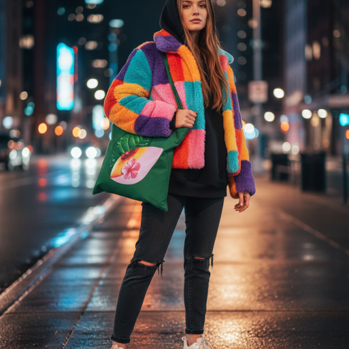 ai-fashion-1767793067821