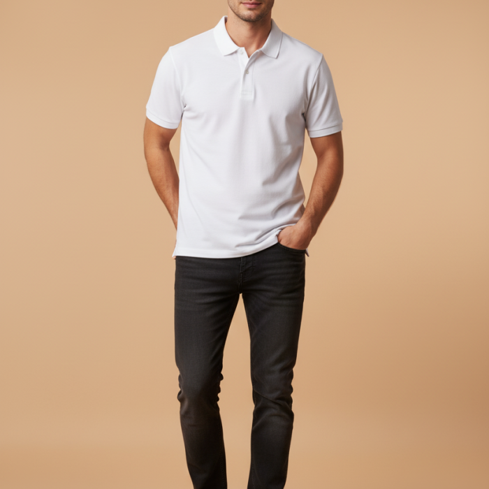 ai-fashion-1767879485336