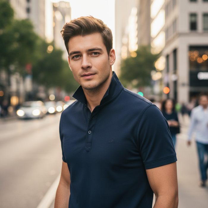 ai-fashion-1767879667128 (2)