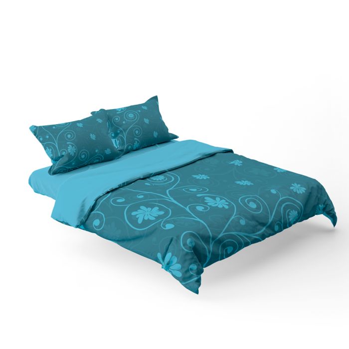 e_ticaret_ev_tekstili_1[2]