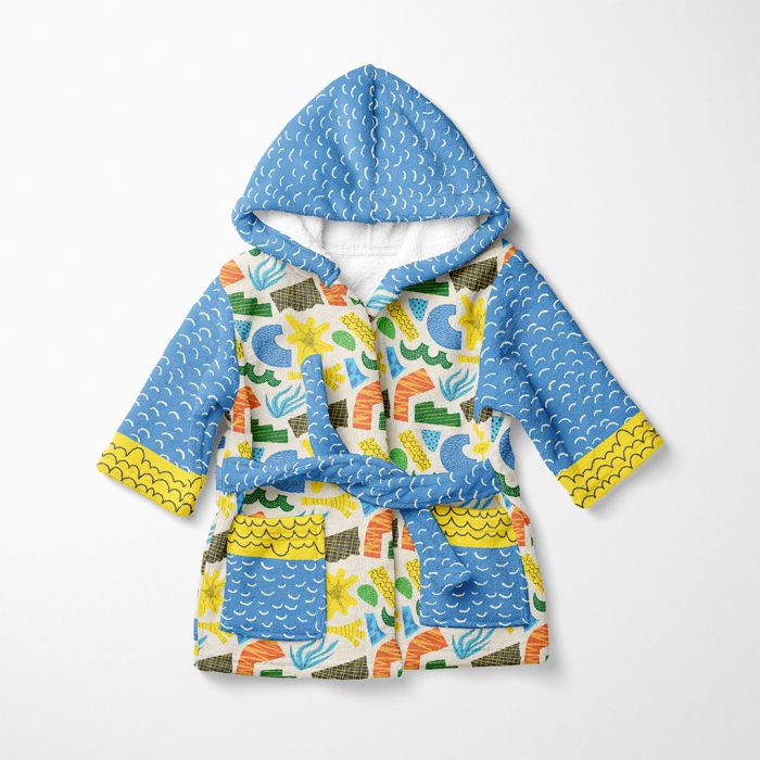 e_ticaret_ev_tekstili_3[1]