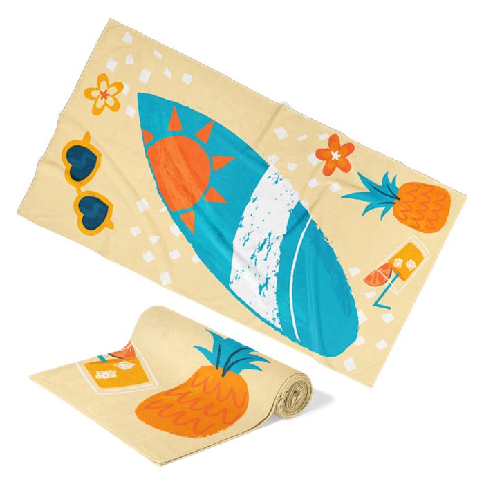 e_ticaret_ev_tekstili_5[1]