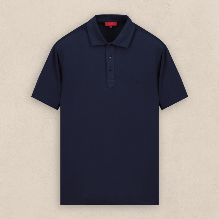 interview-polo-yaka-tisort-15883-polo-yaka-tisort-interview-41239-15-B (2)