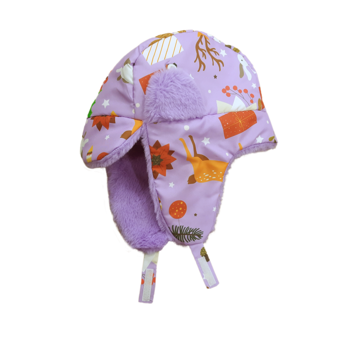 kulaklı_sapka_mor_2