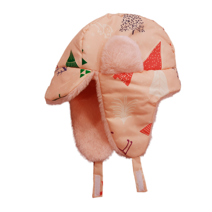 kulaklı_sapka_turuncu_2