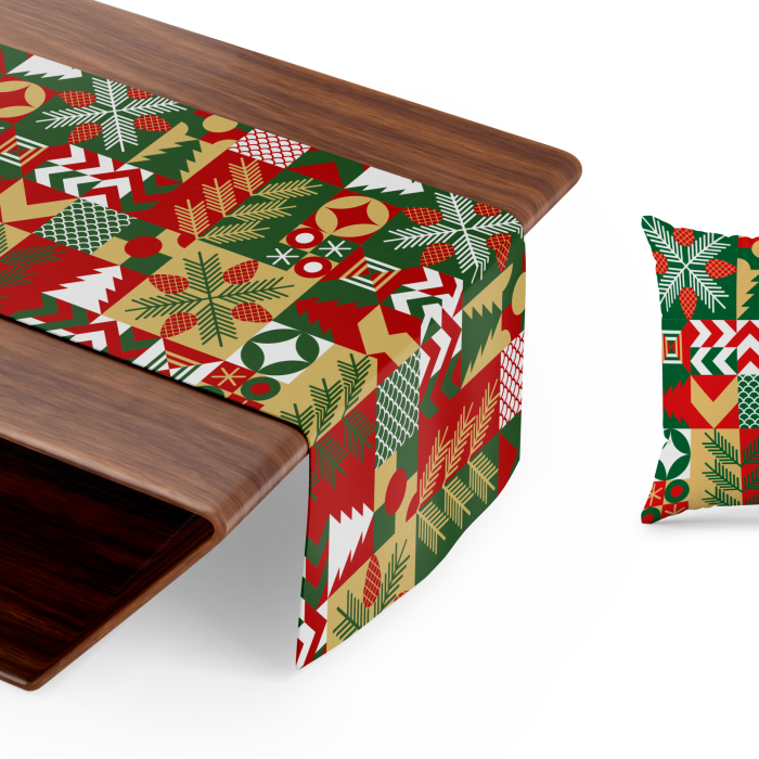 miniso_runner_yastik_yilbasi_2_221102[1]