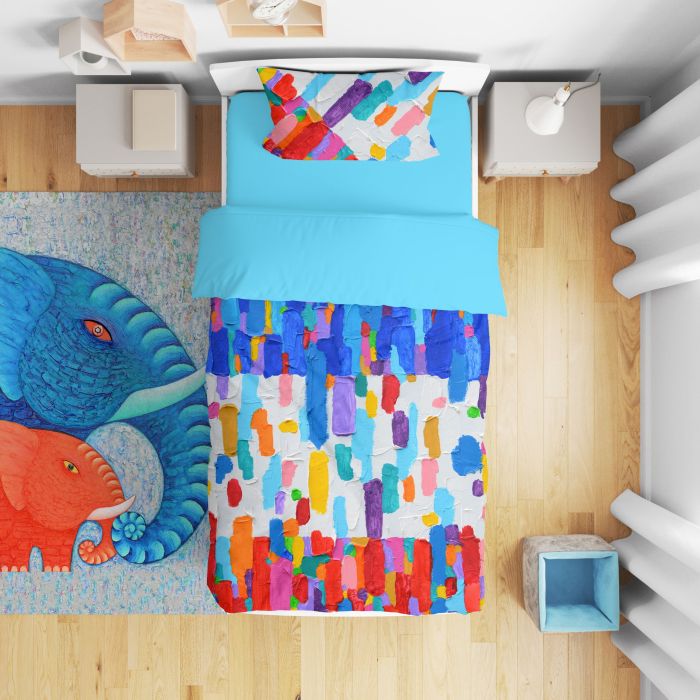 nevresim_color_paint[1]