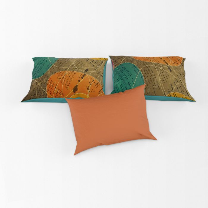 nevresim_kagit_yastik[1]