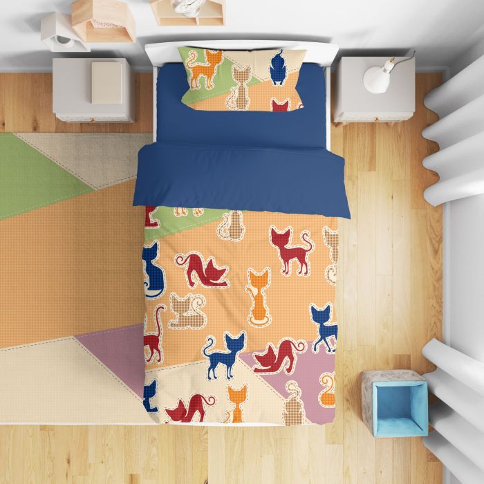 nevresim_kedi_ekose[1]