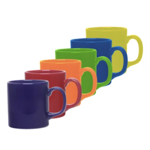 ozel-renkli-seramik-kupalar-500x500