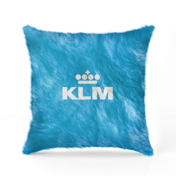 pelus_kirlent_KLM[1]