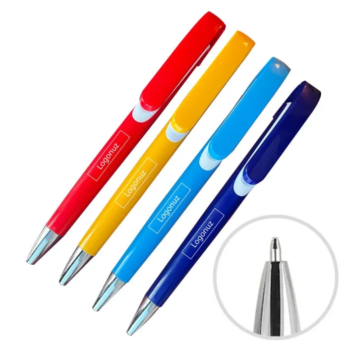 promosyon-kalem-zoom-1