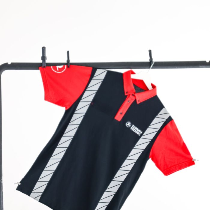 promotional-cottonworks.com-33